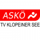 TV Klopeiner See