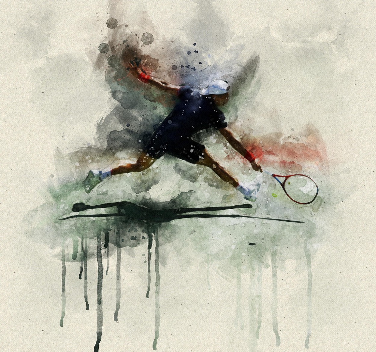 Meisterschaftstermine 2026