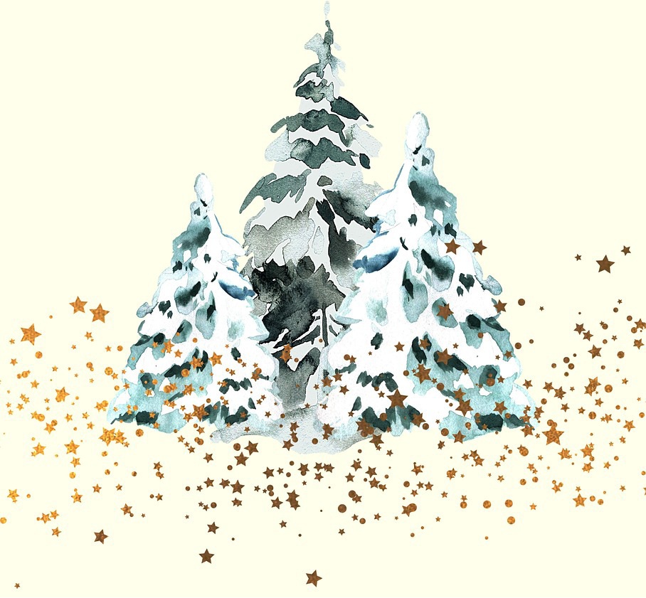 Weihnachtsfeier 2026