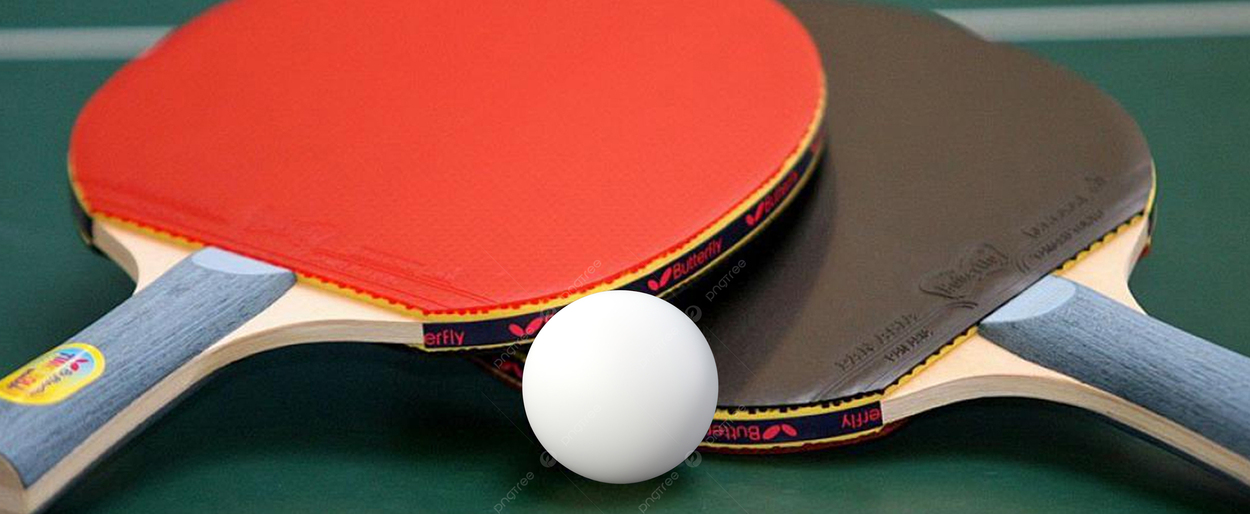 2. St. Kanzianer Tischtennisturnier